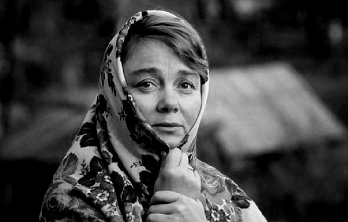 Могила нины дорошиной на пятницком кладбище фото Нина дорошина могила фото