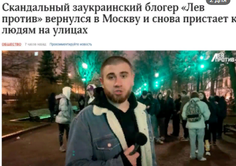 Фото: Яндекс.Картинки