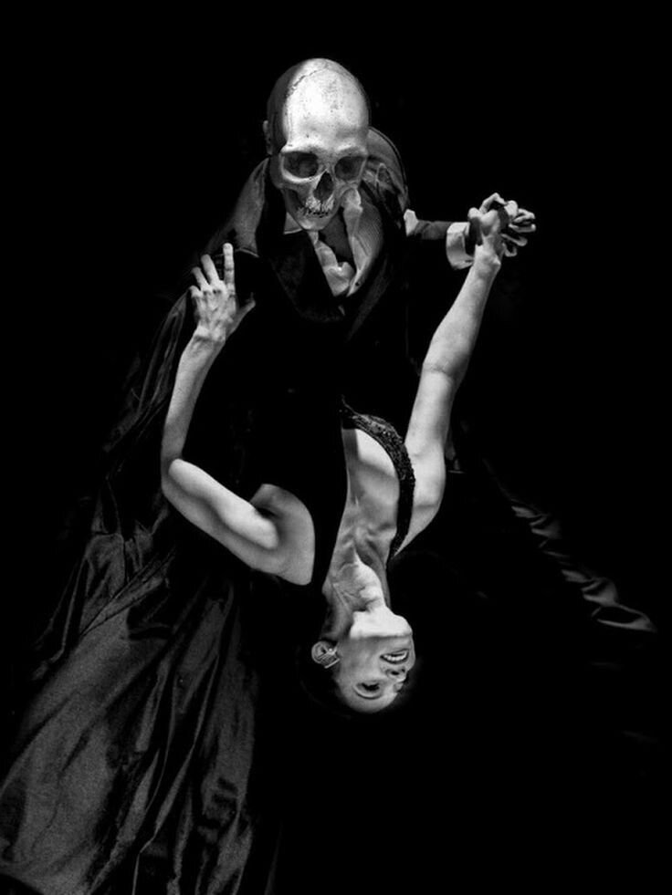 Картинка из интернета