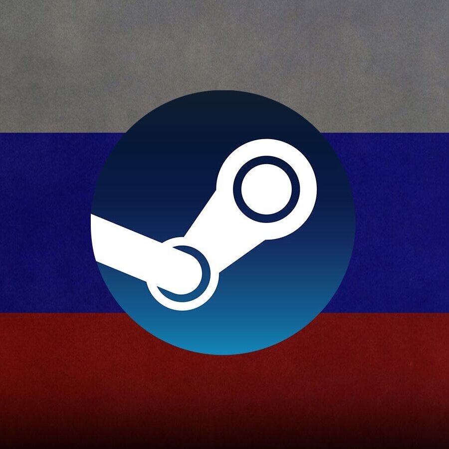 Как пополнить кошелек Steam в России