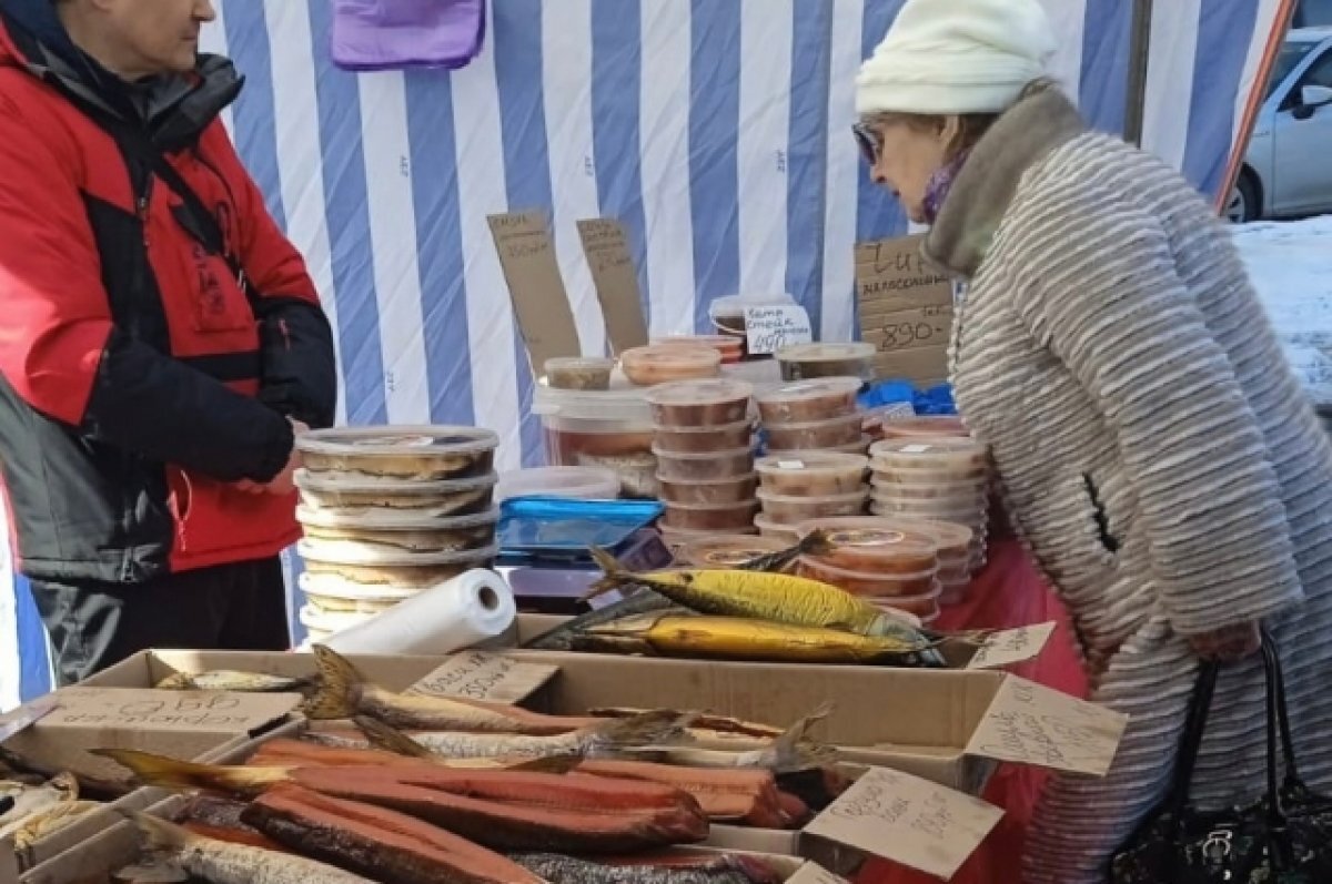 ярмарка. где проходит ярмарка в красноярске. ярмарка продуктов. 2008 — с ярмарки еду. ярмарка красноярск.