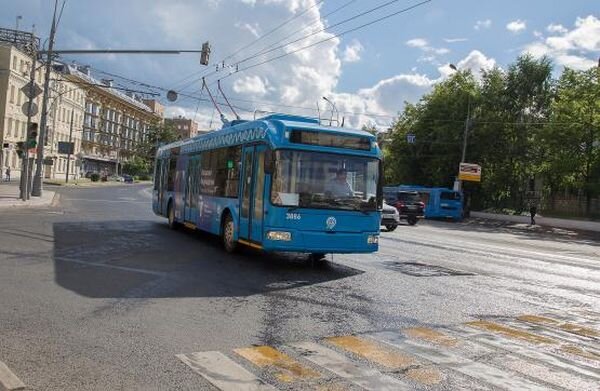 Источник фото: m.ru24.net