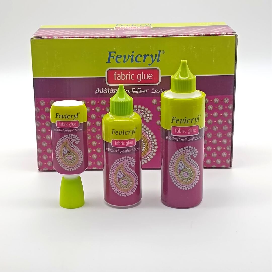 Блеск лс. Блеск лс. Помада puco корея. Блеск лс. Косметика с блестками.