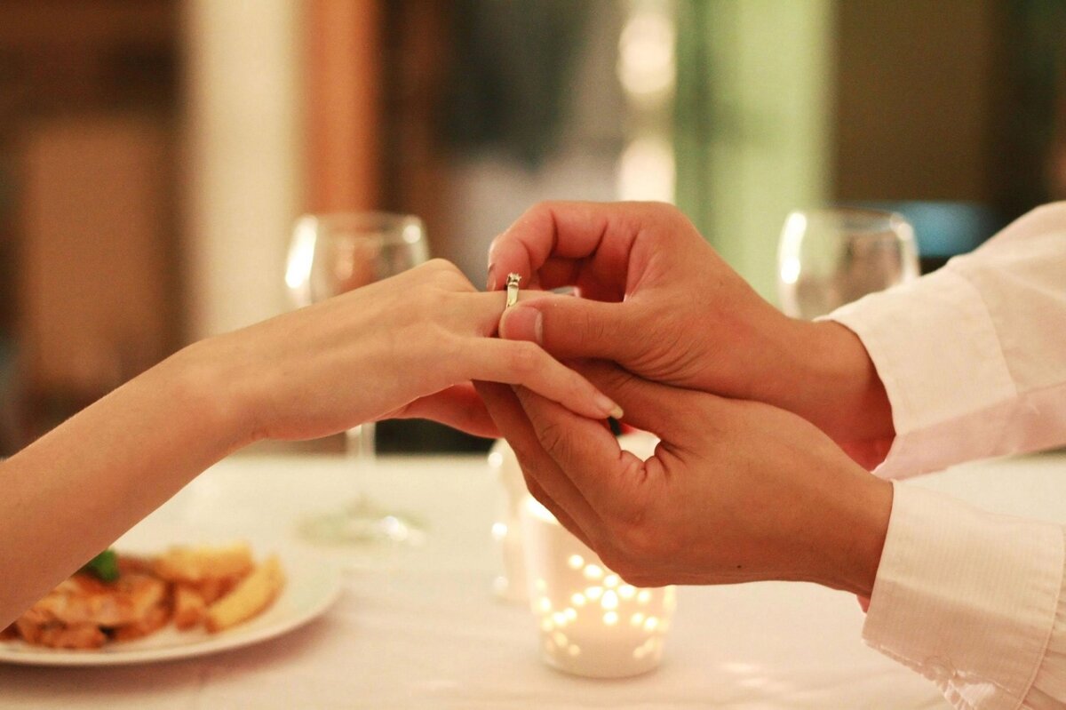 Фото из открытых ресурсов интернета