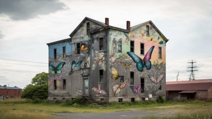 фото: Midjourney