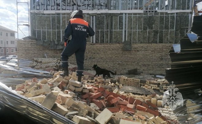 Фото: ГУ МЧС России по Татарстану 
