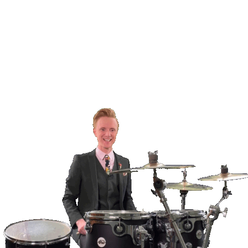 Сибирская прима. Материалы из сибирской лиственницы в Москве по низким ценам. 