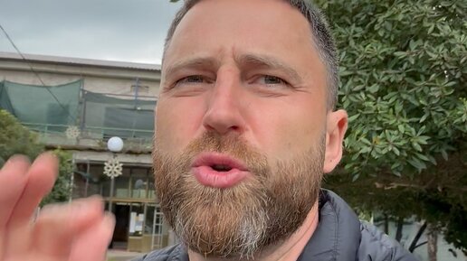 Последнее видео дмитрия александровича сочи. Последнее видео дмитрия александровича сочи. Макс дивнич. Последнее видео дмитрия александровича сочи. Последнее видео дмитрия александровича сочи.