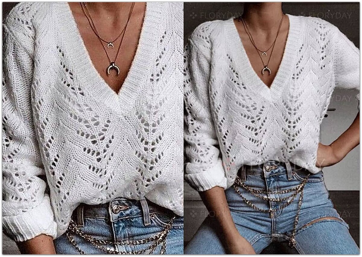 ������� ��������� ������������! ������� ��� ������� �� ���� � �������� �������, �� ������ �� �� ���� �������� ������ ����� ��������� �����.-23