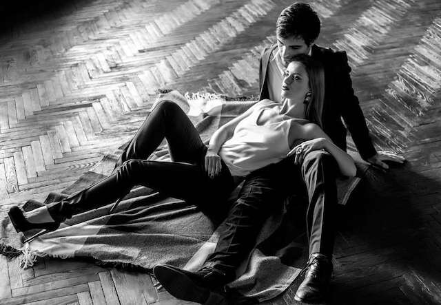 Замечание! «Группа статей «100 проверенных практик Счастья» является кратким пересказом книги группы авторов (Jolanta Burke, Pádraic J. Dunne, Trudy Meehan, Ciaran A. O’Boyle, Christian van Nieuwerburgh) - «100+ Research-Based Positive Psychology and Lifestyle Medicine Tools to Enhance Your Wellbeing», изданной в начале 2023 г. Авторы проделали огромную работу по анализу научных исследований различных универсальных, устойчивых факторов, вносящих вклад в улучшение нашей жизни, и обобщили их в виде набора более чем сотни конкретных инструментов. Это очень краткий пересказ текста, который является научной штудией и содержит все необходимые ссылки на научные исследования, подтверждающие изложенное в ней».