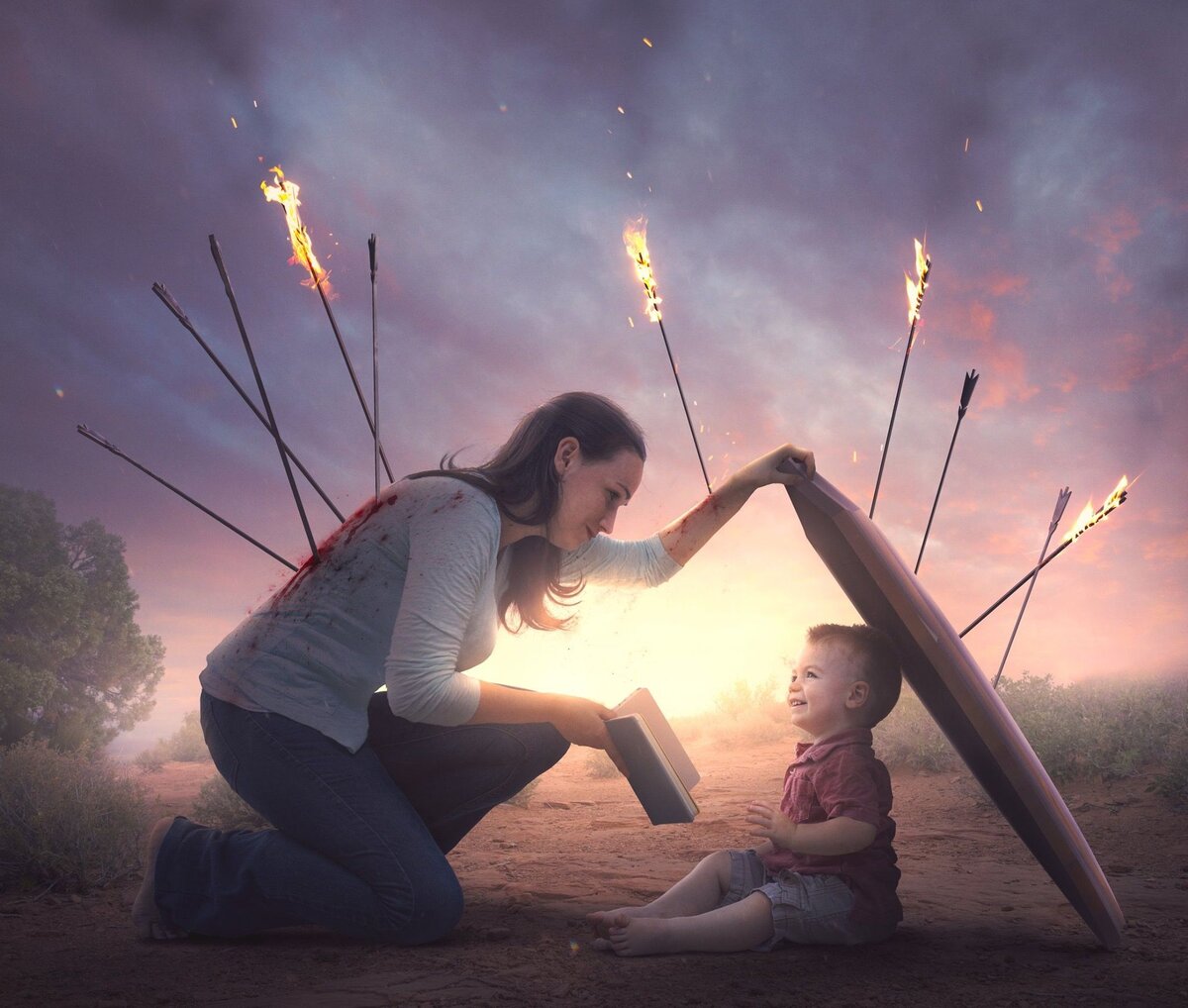 Из открытых источников.