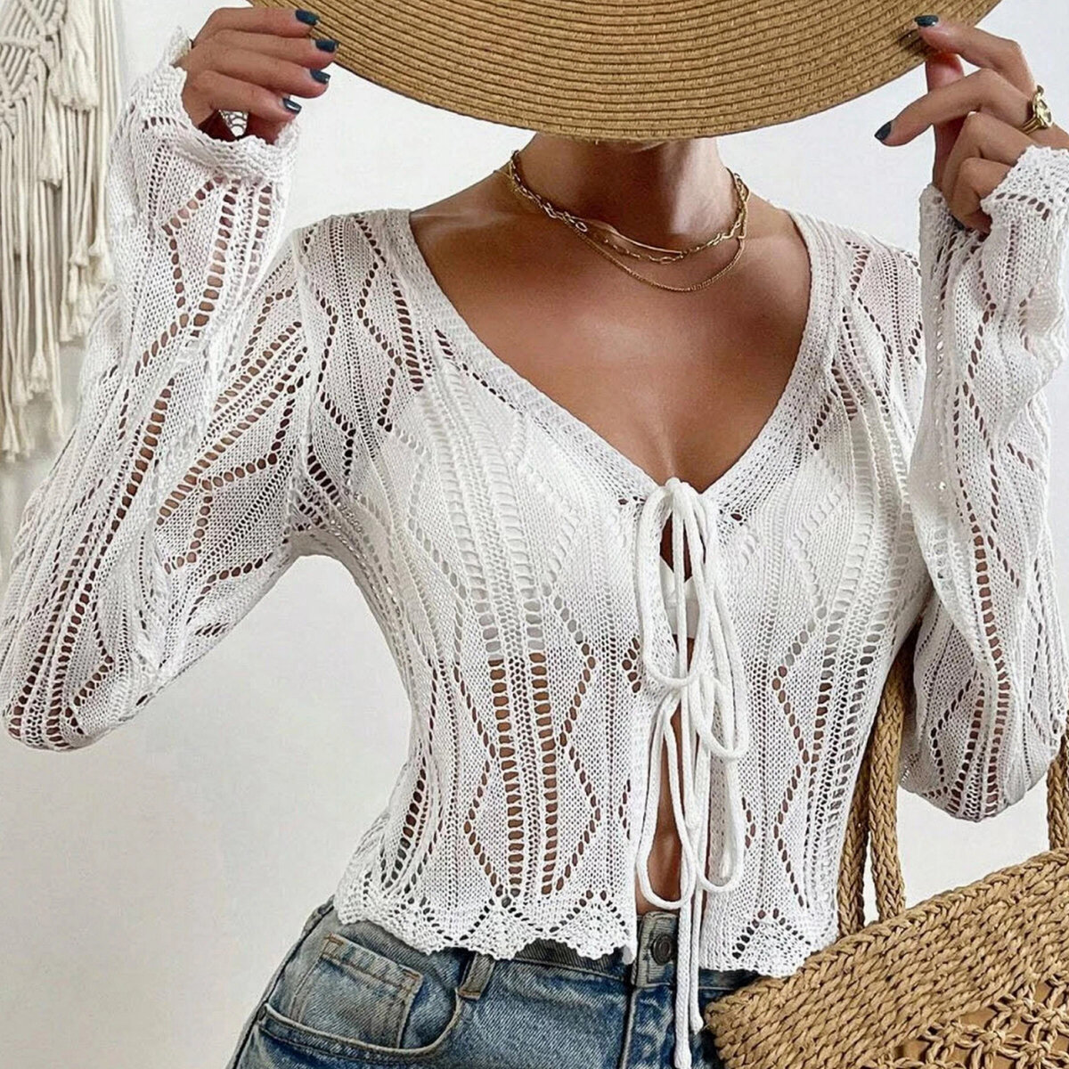 ,  !     -            -.   !-11