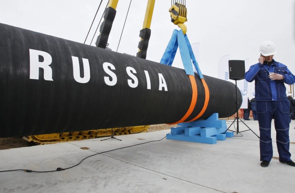 Источник фото: Blick