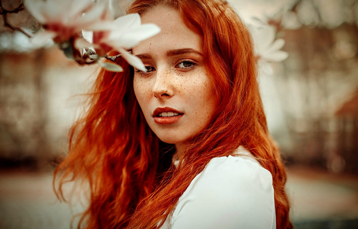 Источник фото: goodfon.ru