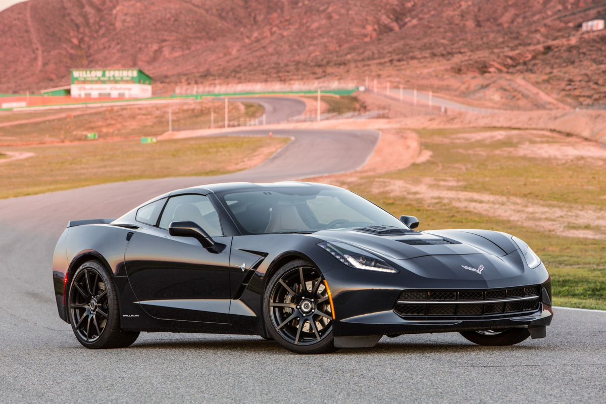 Chevrolet corvette. Шевроле Корвет c9. Chevrolet Corvette zr1 2015. Chevrolet Corvette c9.