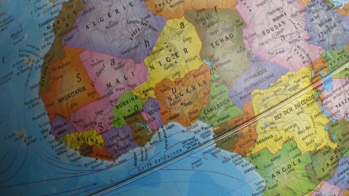 ФОТО: PASCAL DELOCHE/GODONG/GLOBALLOOKPRESS