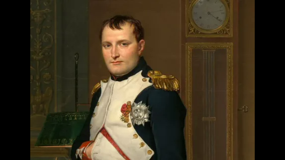 наполеон бонапарт документальный. георгий булат наполеон. наполеон бонапарт сериал 1812. наполеон сериал 2002. трон наполеона.