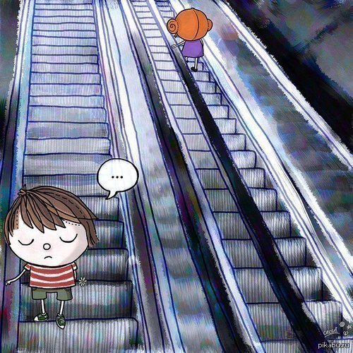 Картинка из открытых источников в интернете. Иллюстрация