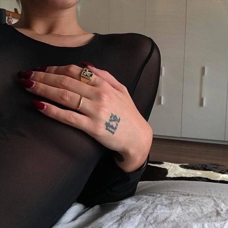 -2