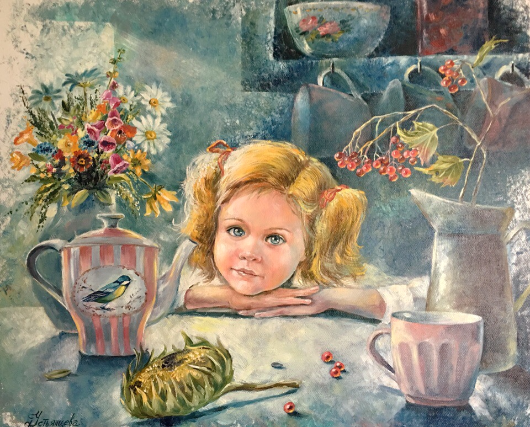 �������� ����������� : vk.com�public95835122  �  id308549603