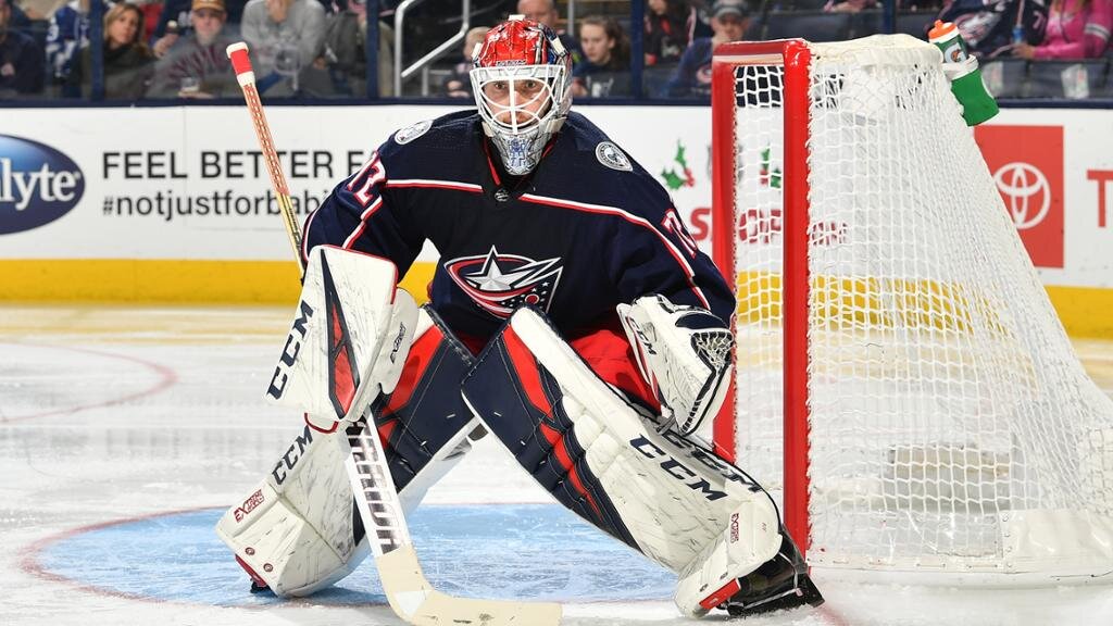    Фото: NHL.com