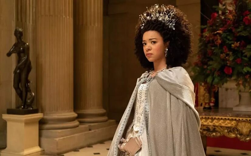 Кадр из интернета