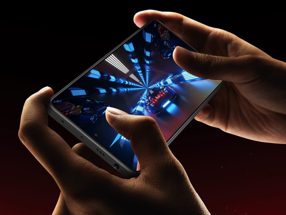    Cамые мощные Android-«середнячки» по версии AnTuTu