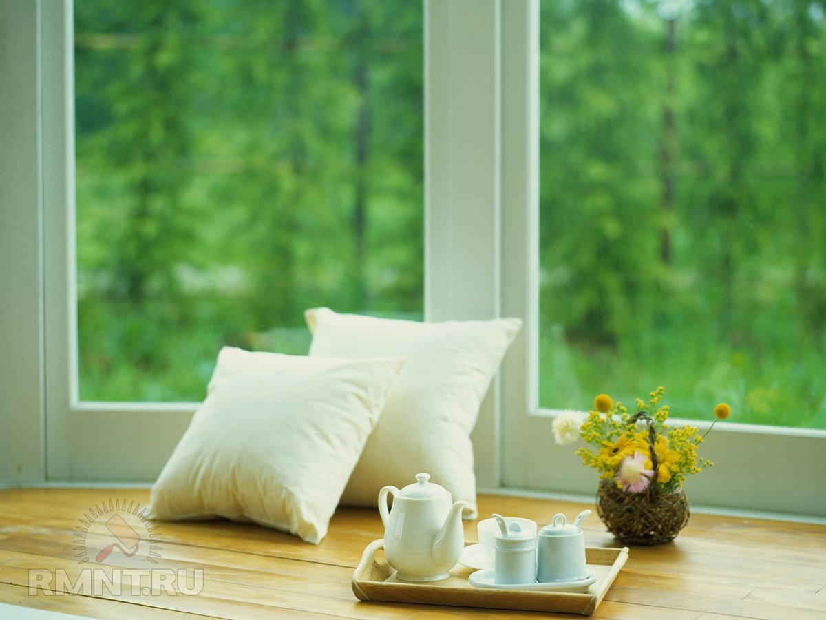   Фото barnaul-altai.ru