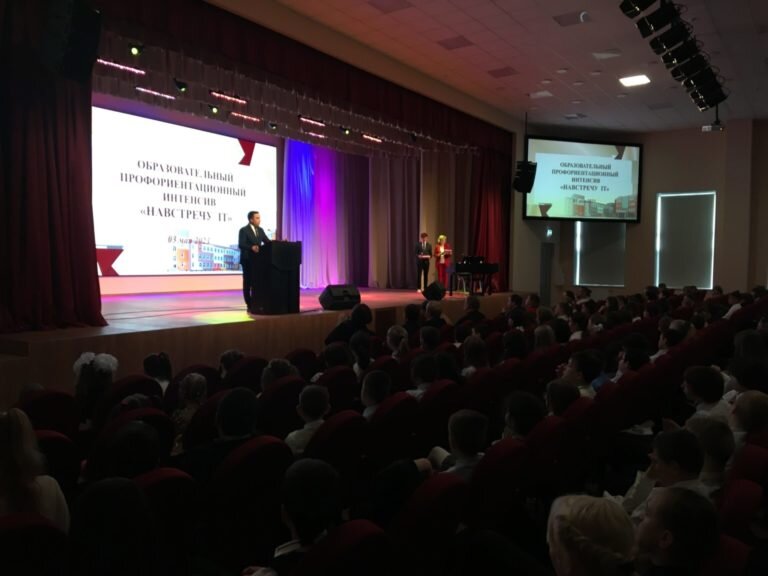    Источник: "Рязанские ведомости"