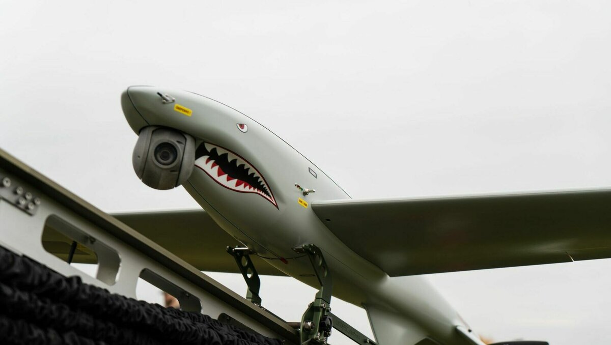     Атака БПЛА строящейся площадки на Новошахтинском заводе нефтепродуктов — далеко не единственный инцидент. Российские территории — на Кубани, в Брянске, в Ростовской области, атакуют в течение недели. Так Украина, видимо, изображает контрнаступление, сообщил RostovGazeta политолог Дмитрий Абросимов.