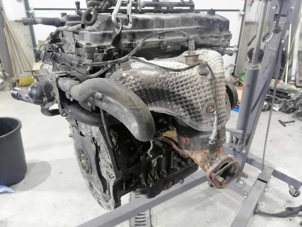 Поддон двигателя Киа Соренто 2.4 бензин. Модель двигателя 2.4 Киа Соренто 2018 год. 495r3 ремкомплект Киа Соренто. Двигатель n57 горевший.