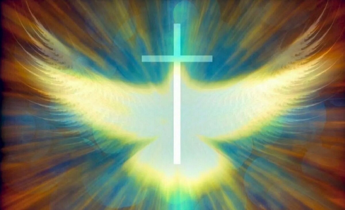 Для сегодняшней беседы я возьму текст из Евангелия от Марка, третья глава, 28 и 29 стихи.-3