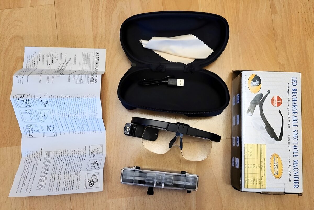 лупа очки с подсветкой пр 11642дс. лупа очки с подсветкой сменными линзами usb и аккумулятором 2 led 11642dc. лупа очки с подсветкой пр 11642дс. лупа очки с подсветкой сменными линзами usb и аккумулятором 2 led пр-11642дс. лупа очки с подсветкой пр 11642дс.