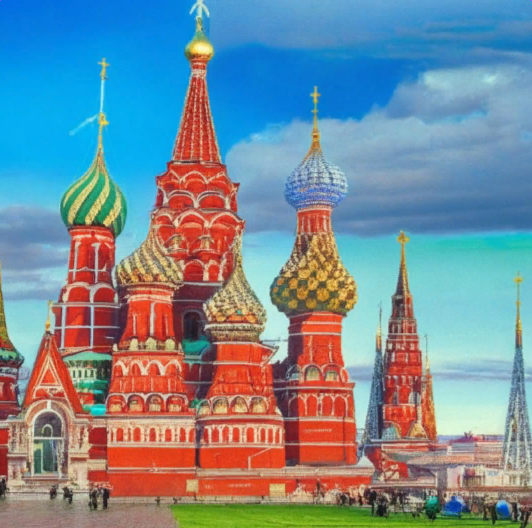 Нейросеть: Топ-10 акций-фаворитов на российском рынке