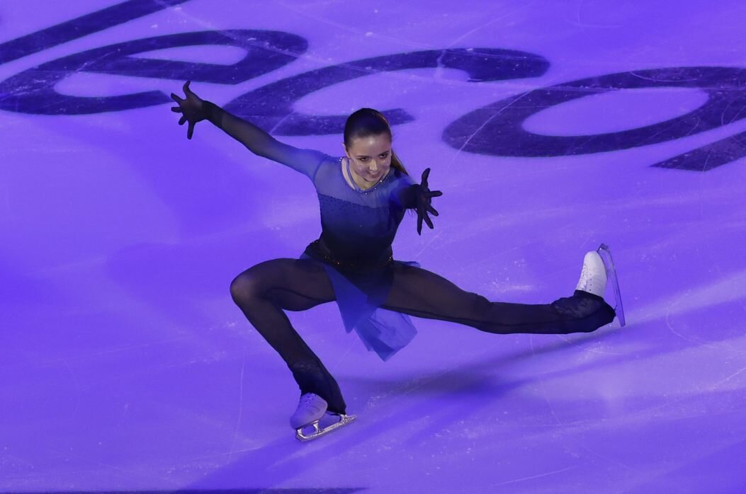    Фото: ЕРА / VOSTOCK-Photo