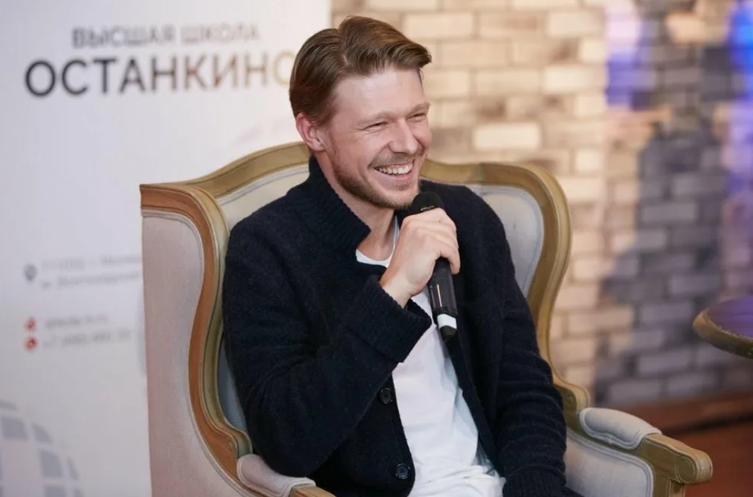 Фото из открытых источников.