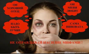 с просторов интернета