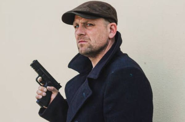 Источник: Яндекс.Картинки  