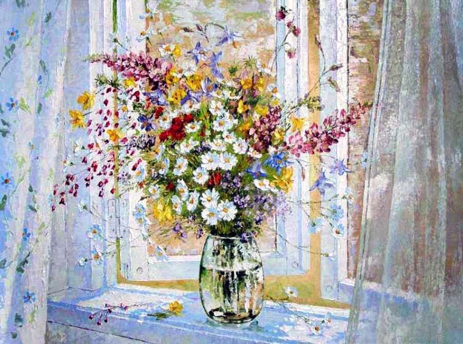 из открытых источников 