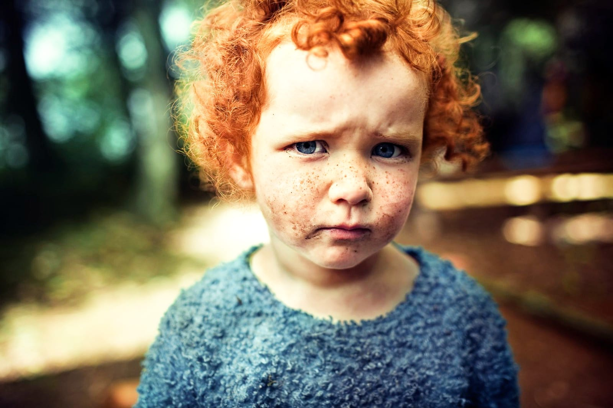 Источник фото: stihi.ru