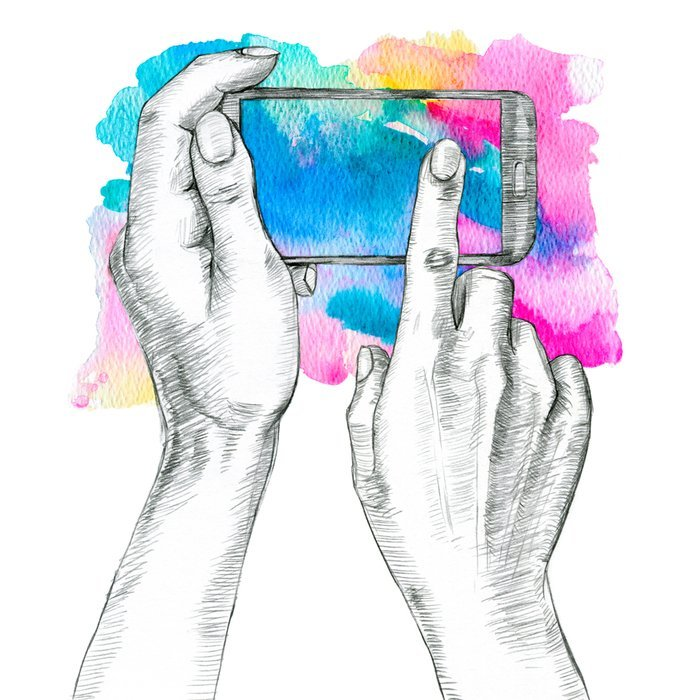 яндекс.картинки