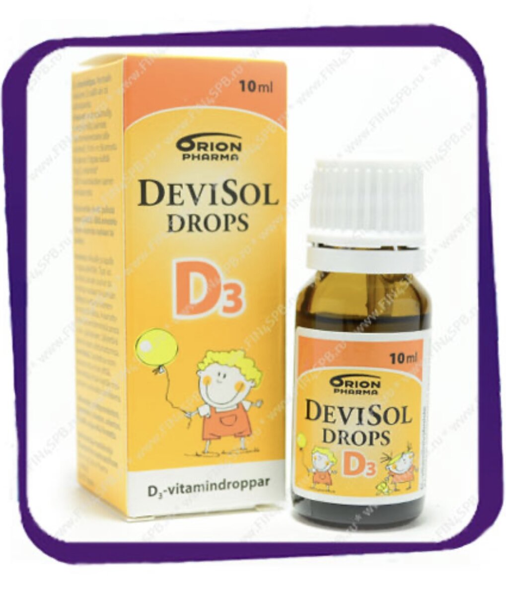 Drops vitamin d3. Девисол д3. Devisol Drops d3. Витамин д3 девисол Дропс детский. Витамин д3 финский девисол.
