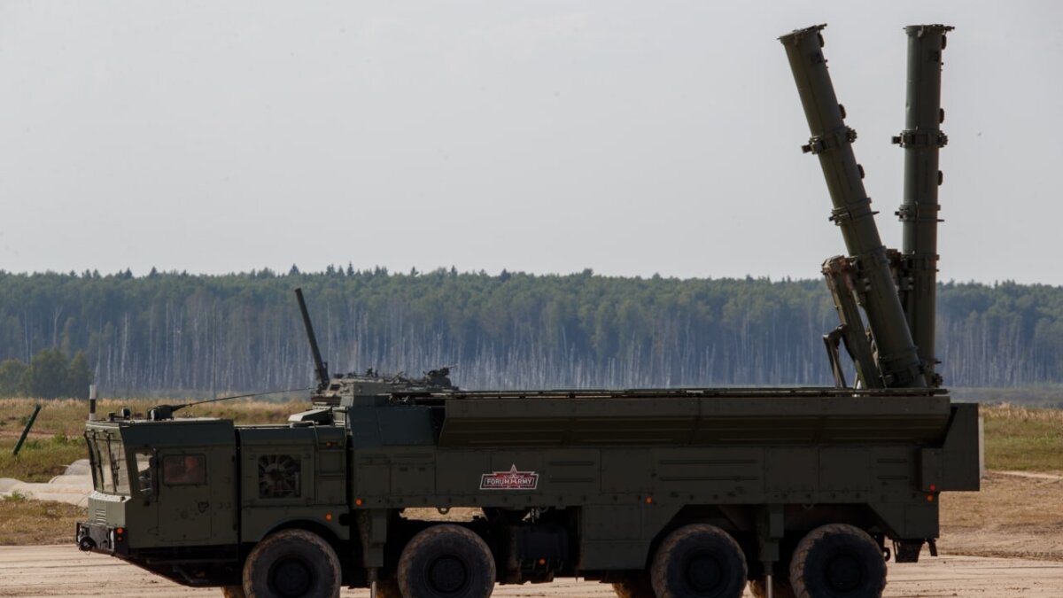 Официальный сайт Министерства обороны Российской Федерации mil.ru📷
