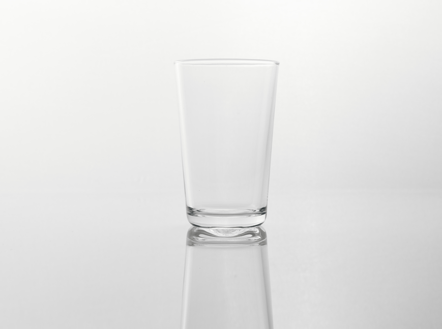    Фото: unsplash.com