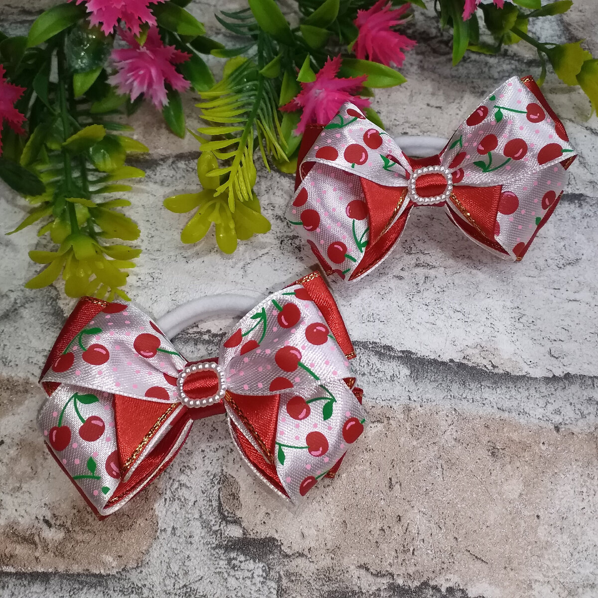 Арт: 042 размер: 8*5 см