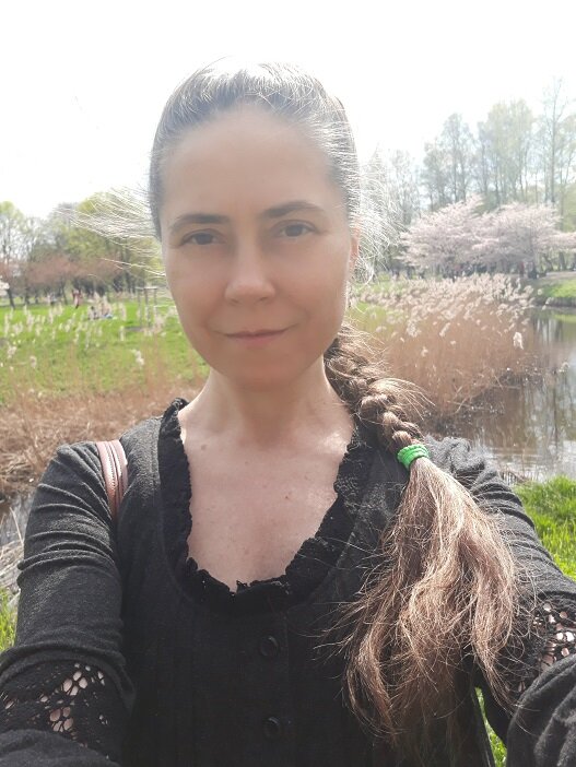 Рига, 25 апреля 2023