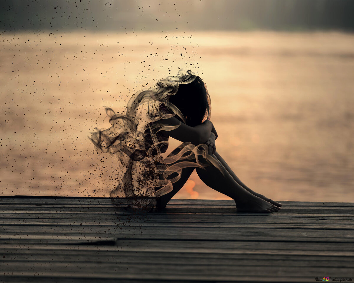 Автор  Sobyanina_Tatyana 