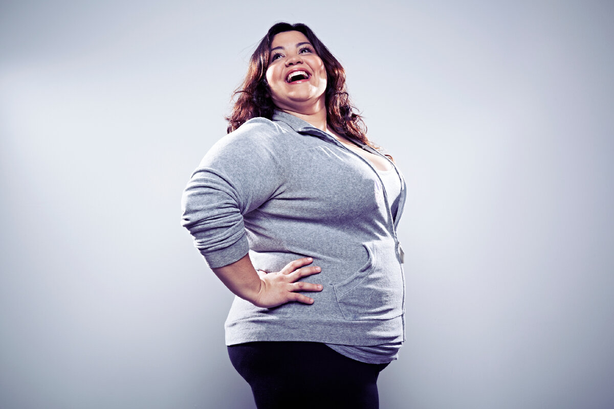 Иллюстрация взята с Яндекс Картинок