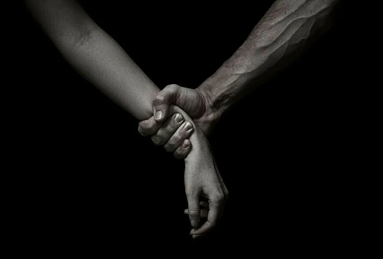 Фото: Pinterest.com