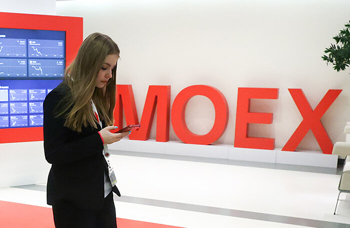    Валерий Шарифулин/ТАСС